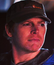 {{ siteconfig.movieTitle }} Producer Jared Coates Picture of {{ siteconfig.movieTitle }} Producer Jared Coates