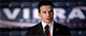 Still image of Antonio Sabato Jr. as Weston Viera.