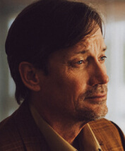 Picture of Kevin Sorbo