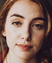 Alex Johnson Picture of Alex Johnson