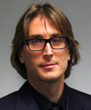 {{ siteconfig.movieTitle }} Executive Producer Christian Briggs Picture of {{ siteconfig.movieTitle }} Executive Producer Christian Briggs