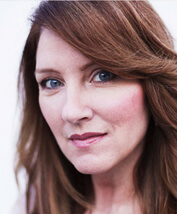 {{ siteconfig.movieTitle }} Director Lisa Arnold Picture of {{ siteconfig.movieTitle }} Director Lisa Arnold