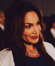 Patricia De Leon Picture of Patricia De Leon