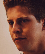 Thomas Kasp Picture of Thomas Kasp